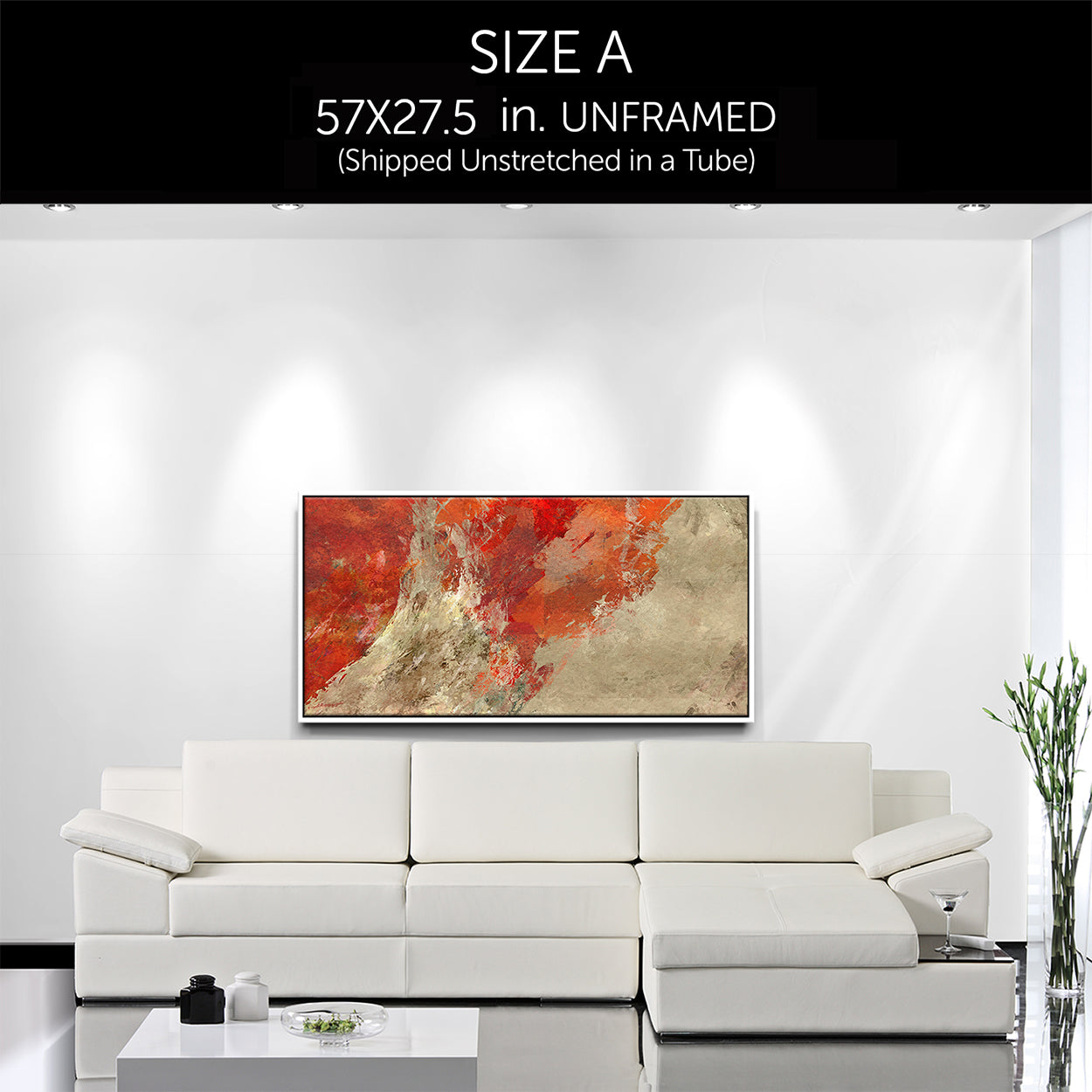 large-canvas-prints