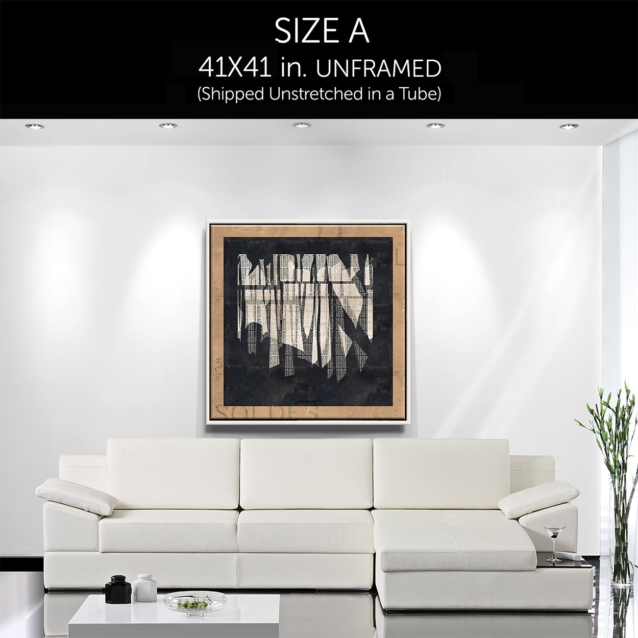 big-canvas-prints