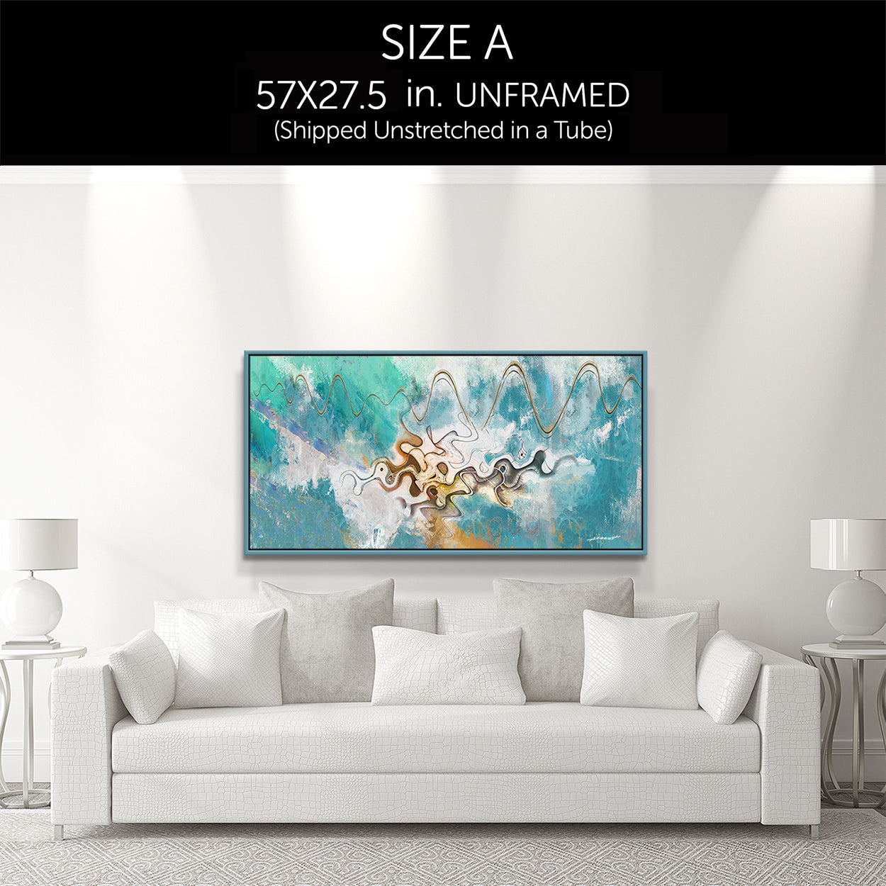 big-canvas-prints