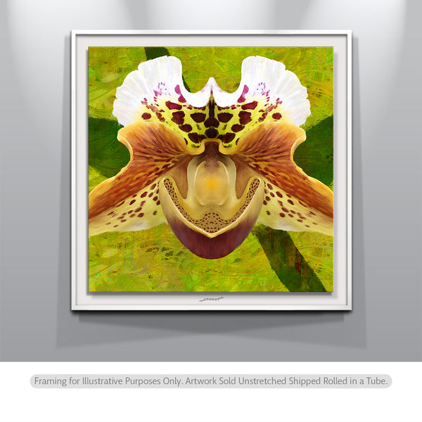 orchid-painting.jpg