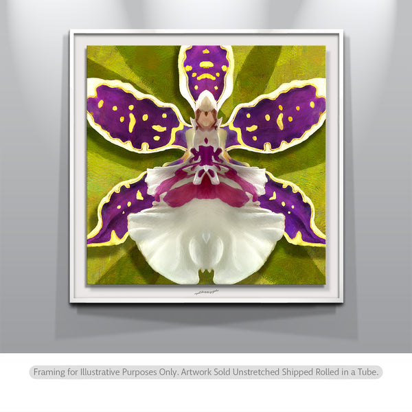 orchid-wall-art.jpg