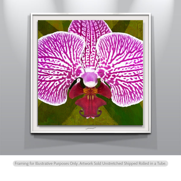 orchid-painting.jpg