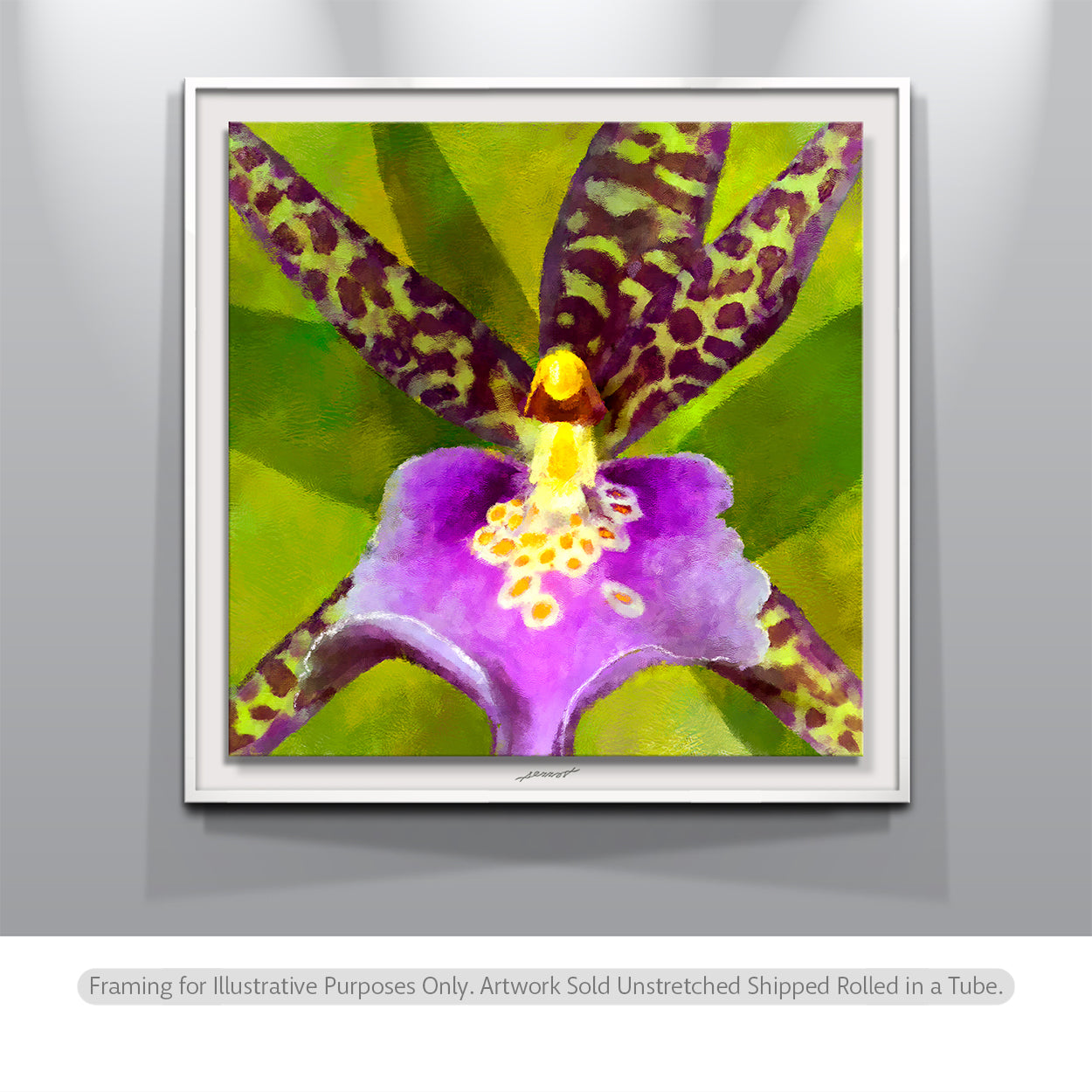 orchid-painting.jpg