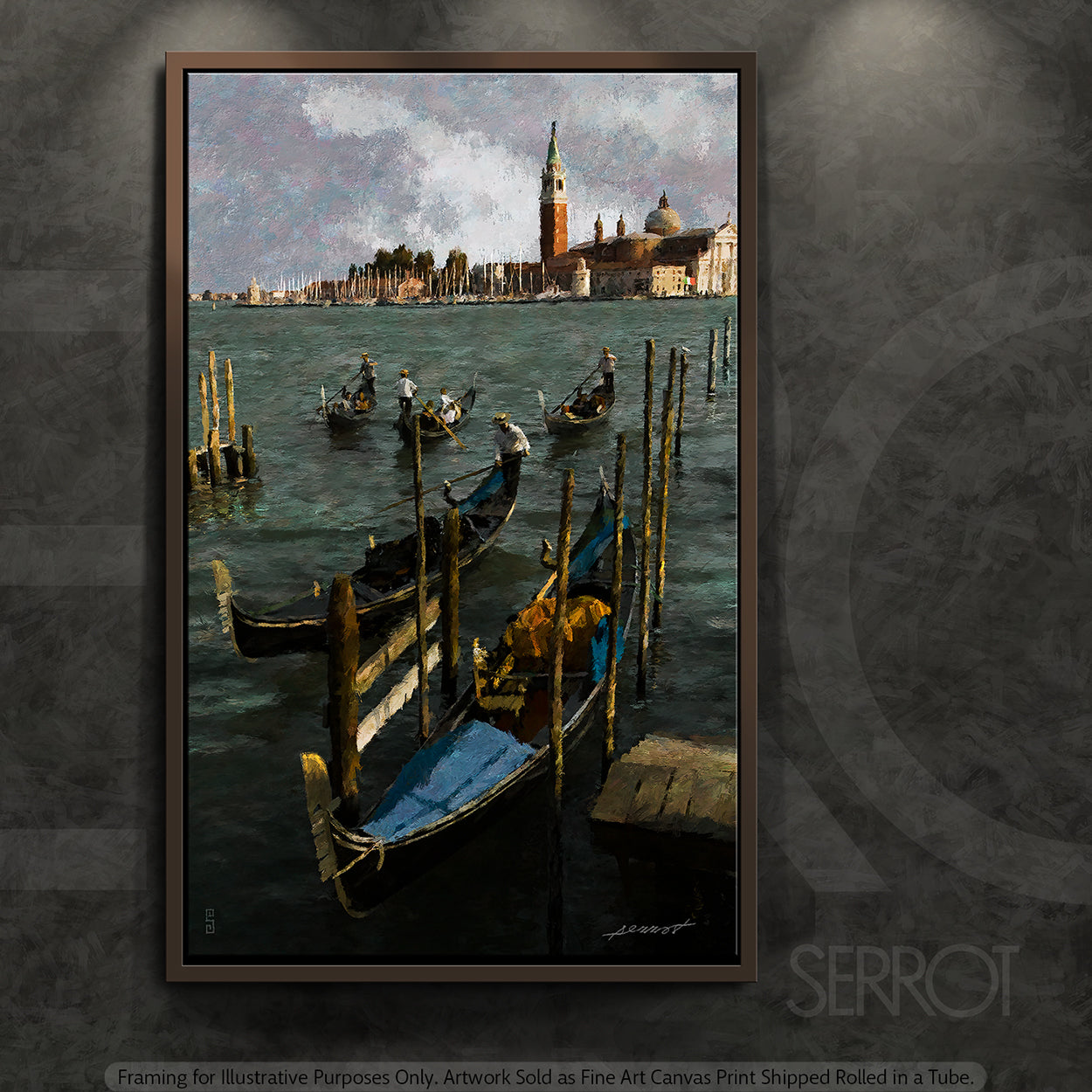 venezia-fine-art