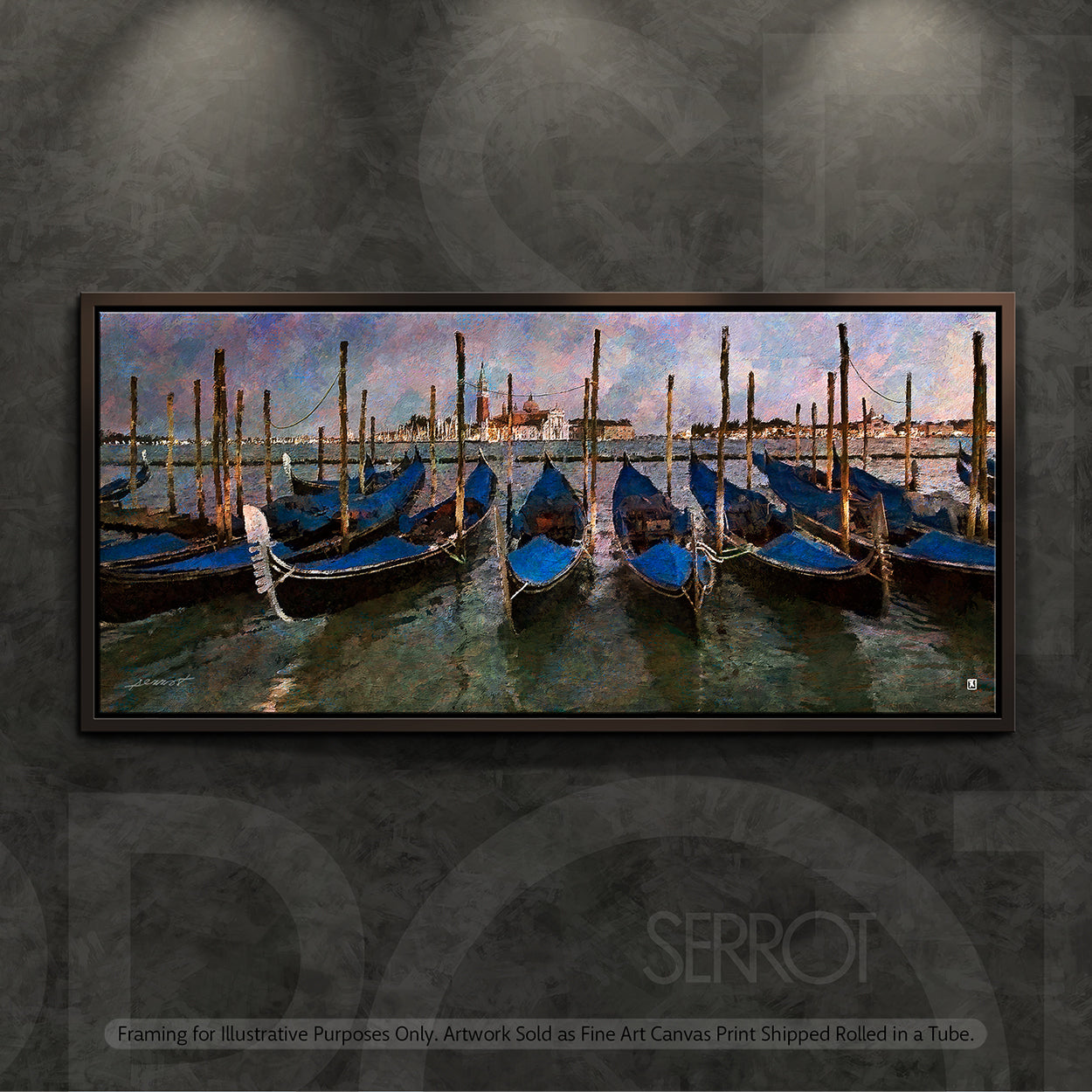 venezia-fine-art