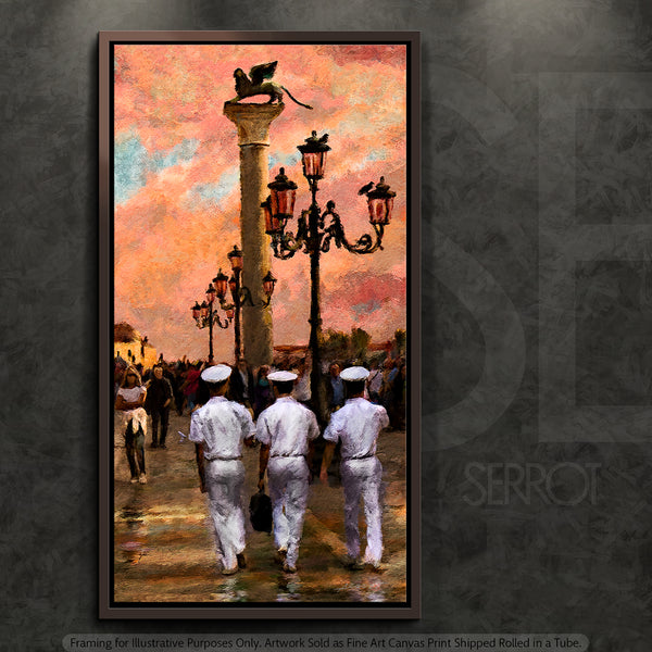 italy-fine-art-painting