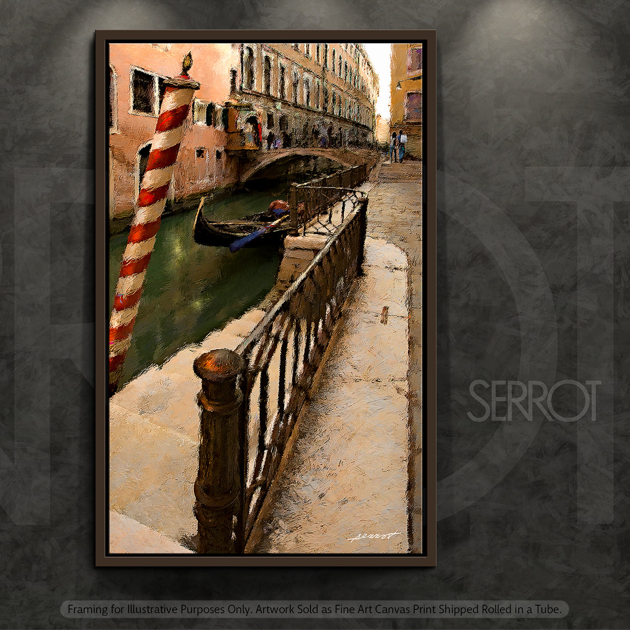 venice-fine-art-painting