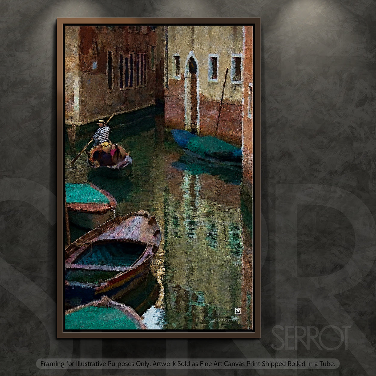 venezia-fine-art