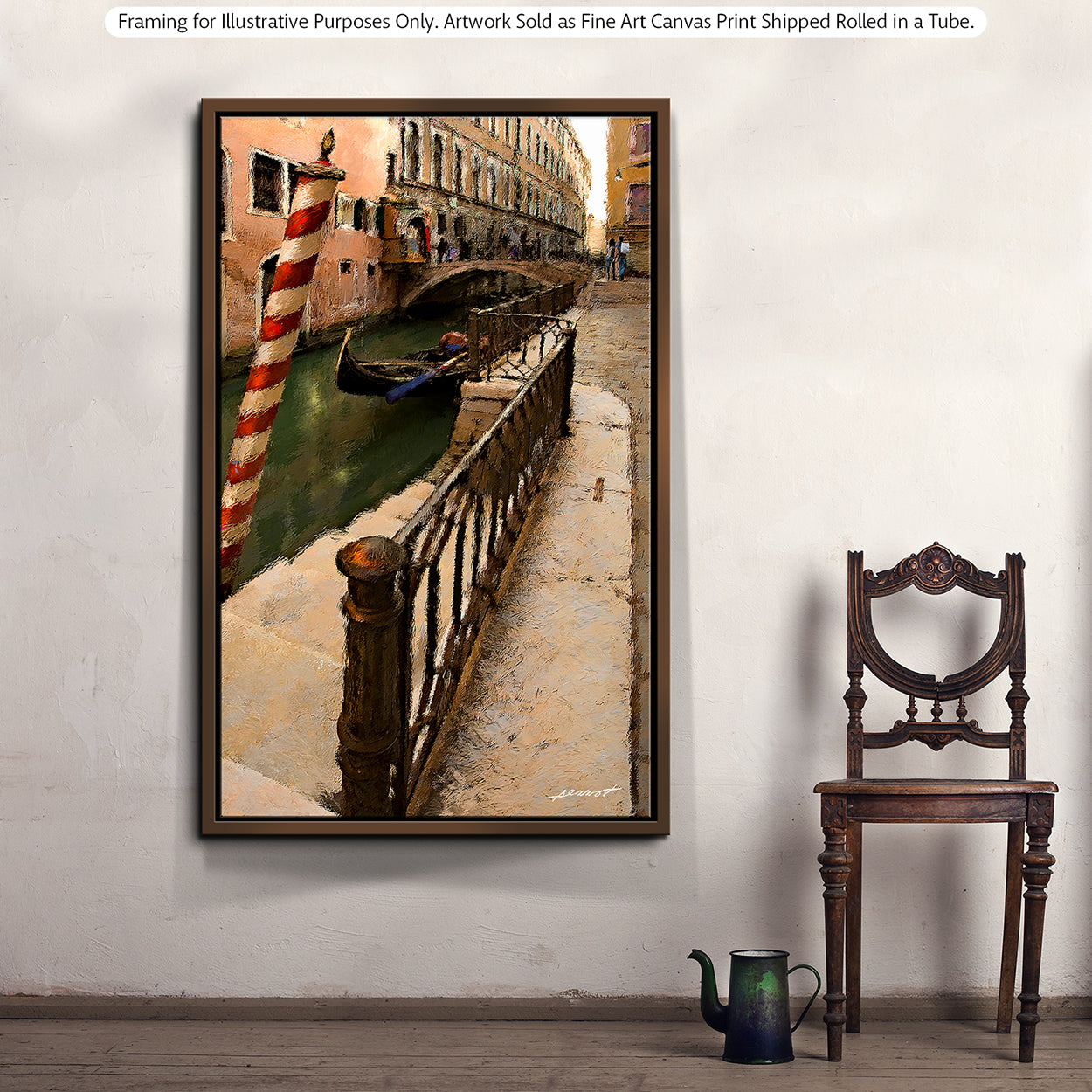 venice-painting