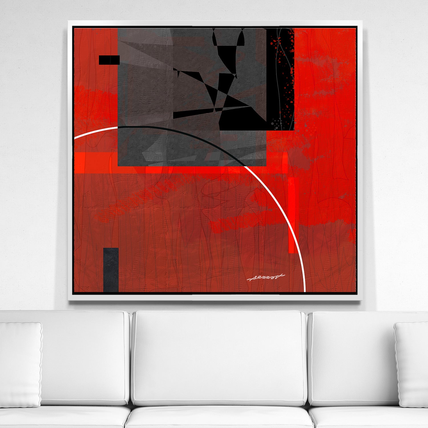 large-canvas-prints