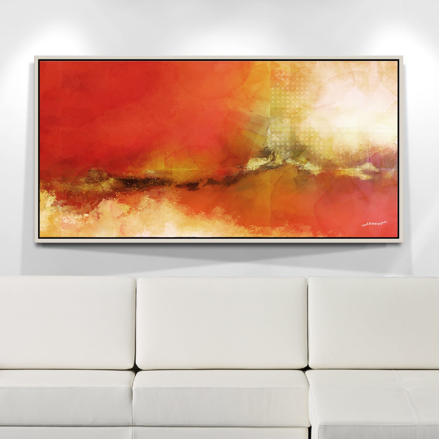 large-canvas-paintings