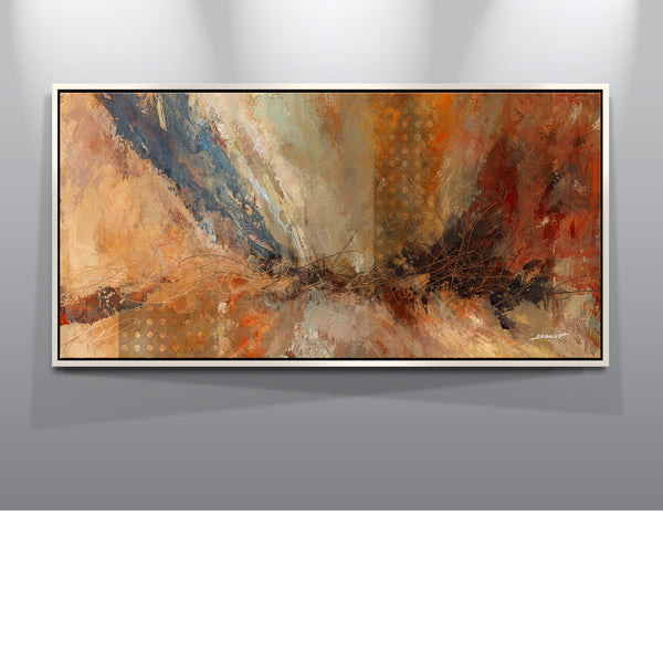 abstract-fine-art-prints