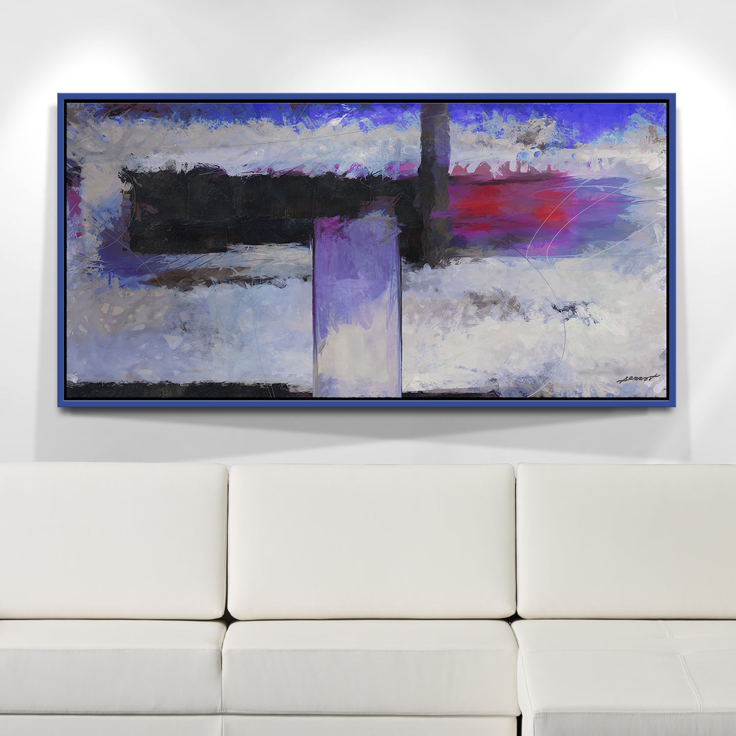 large-canvas-paintings