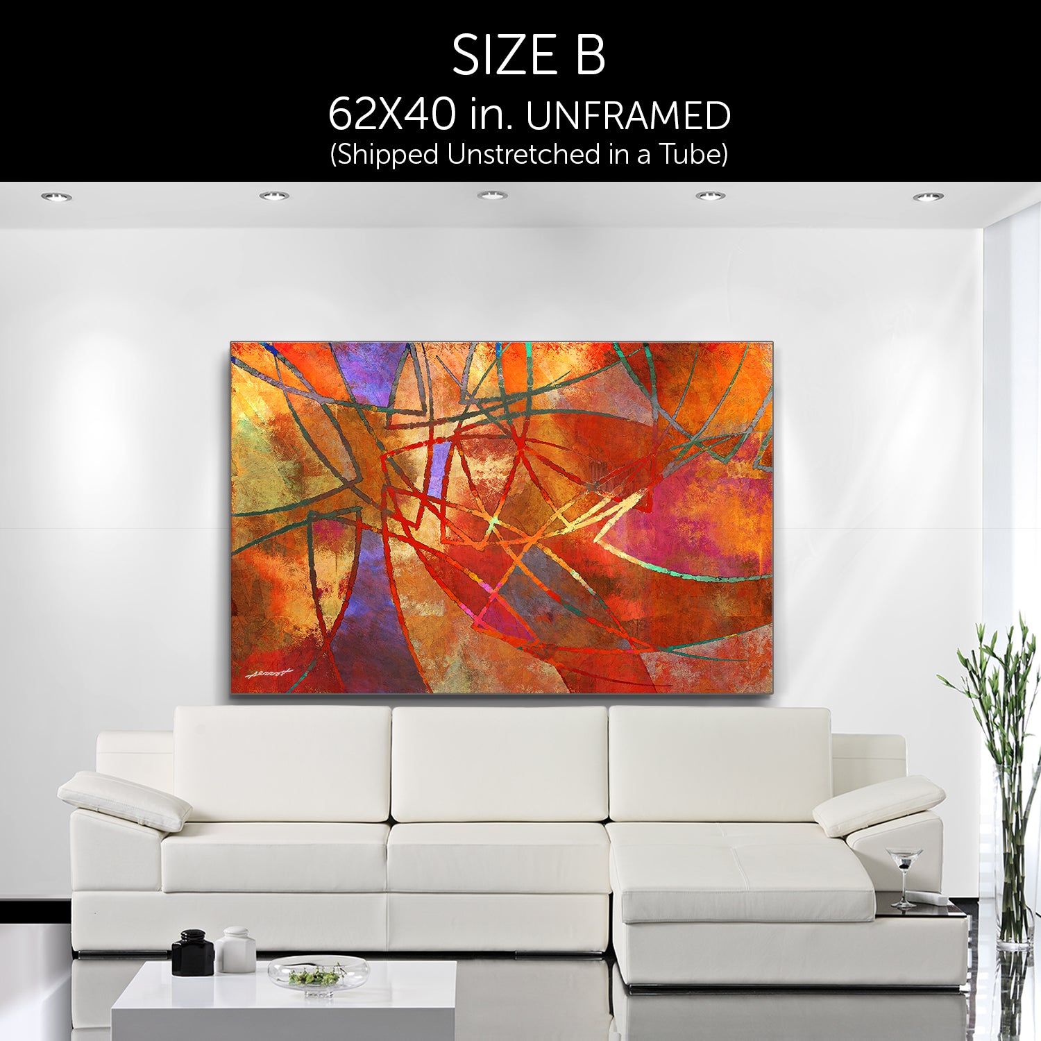 large-canvas-prints