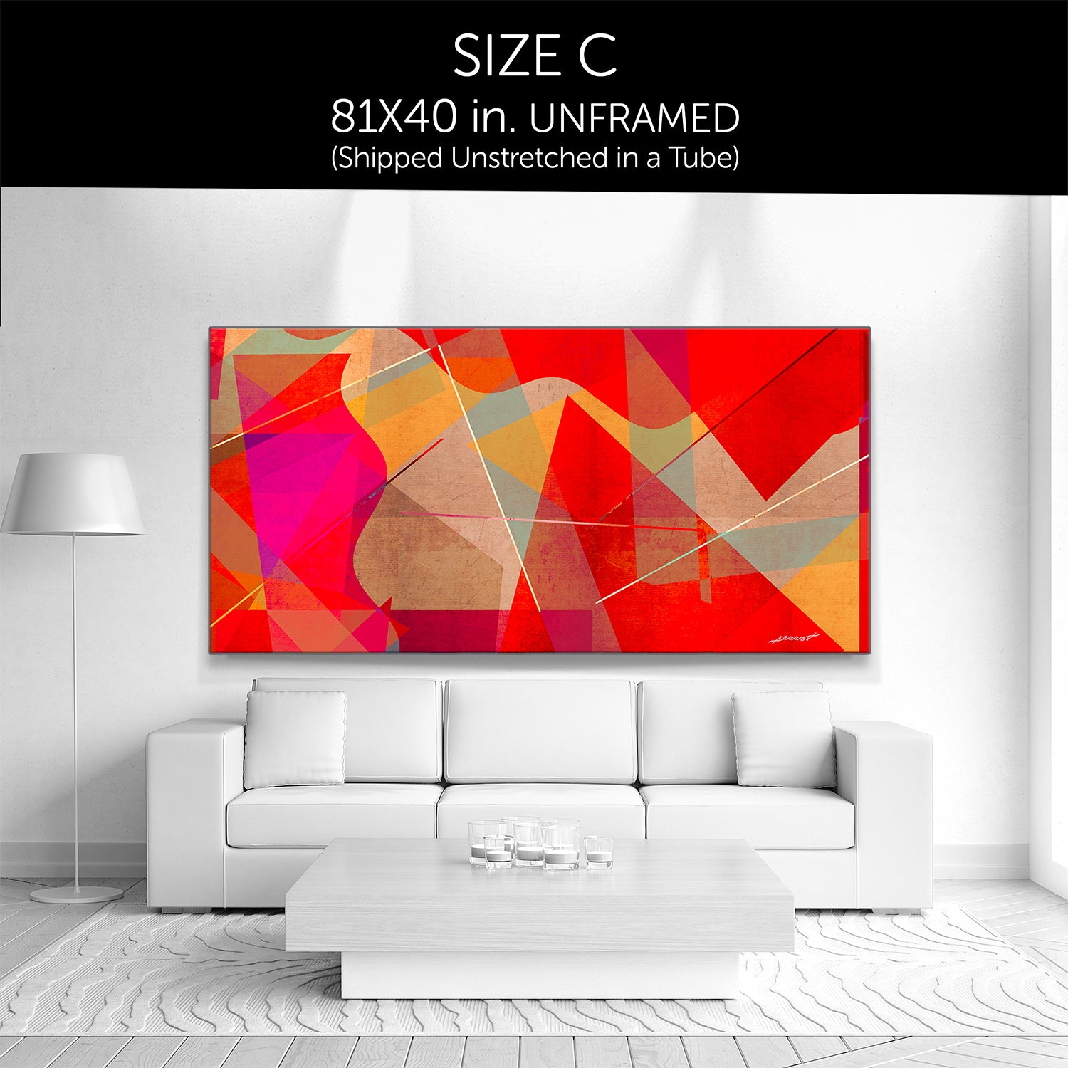 geometric-fine-art-prints