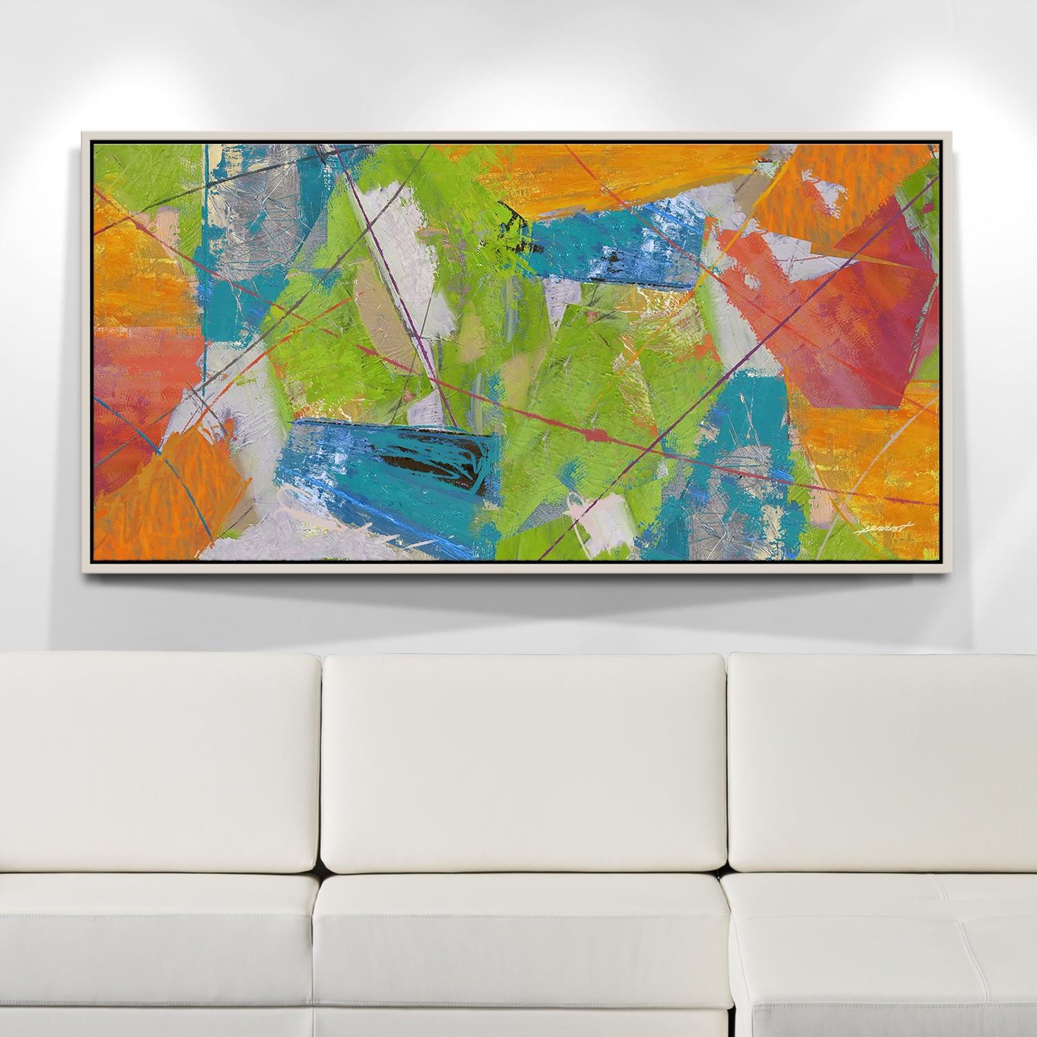 big-canvas-prints