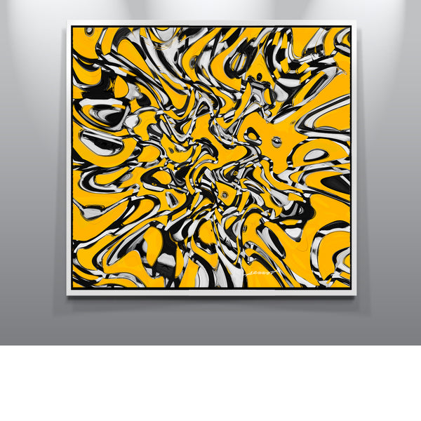 abstract-fine-art-prints