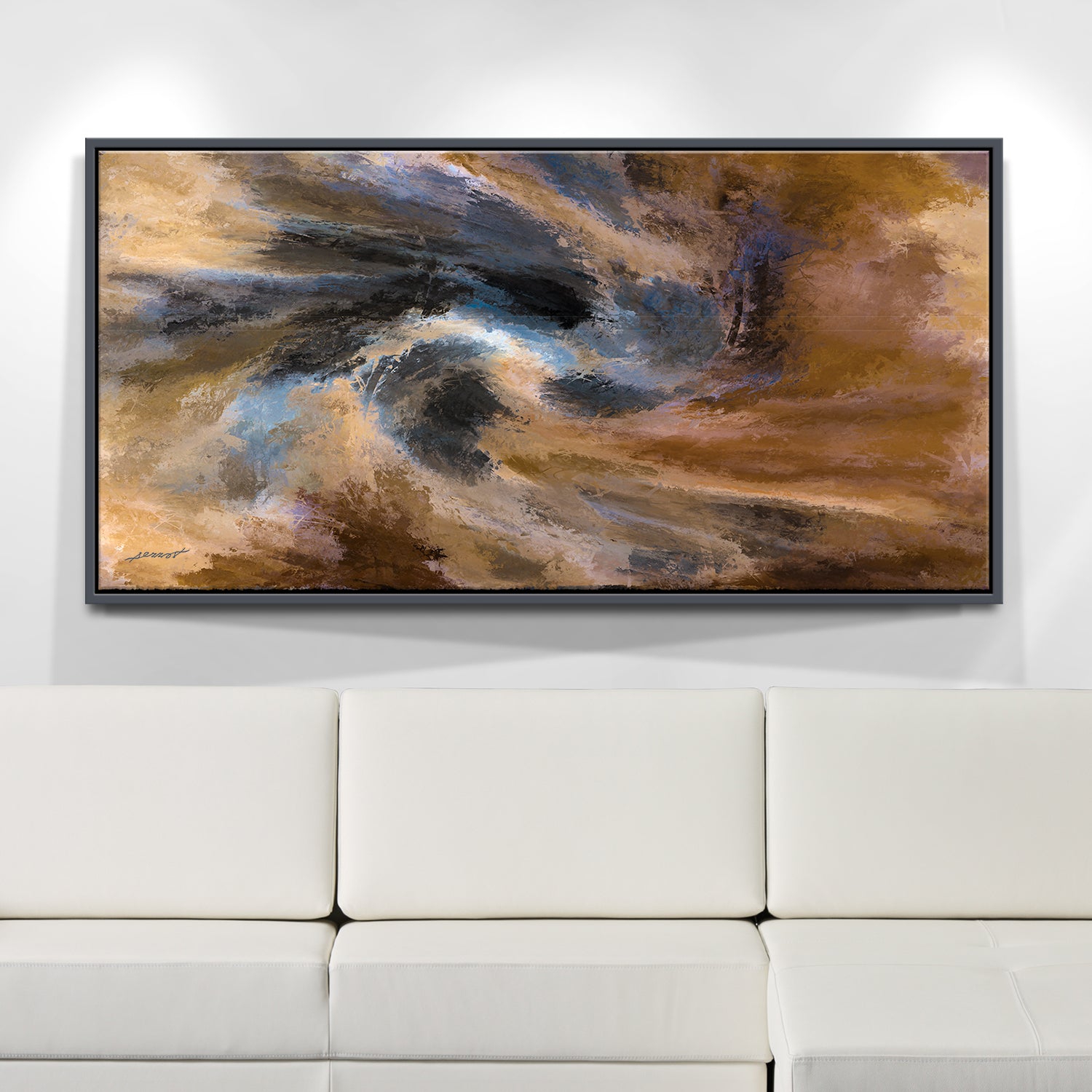 large-canvas-paintings