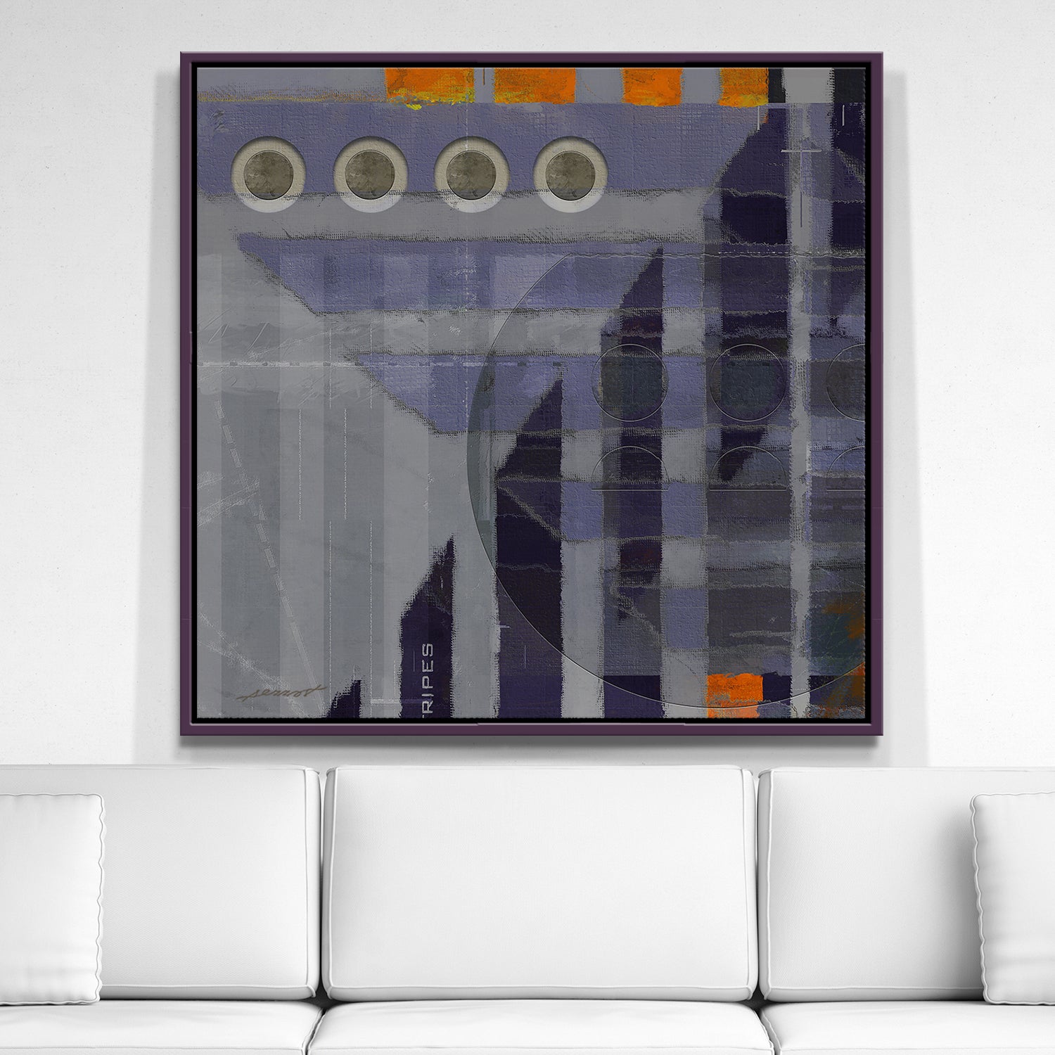 abstract-fine-art-prints