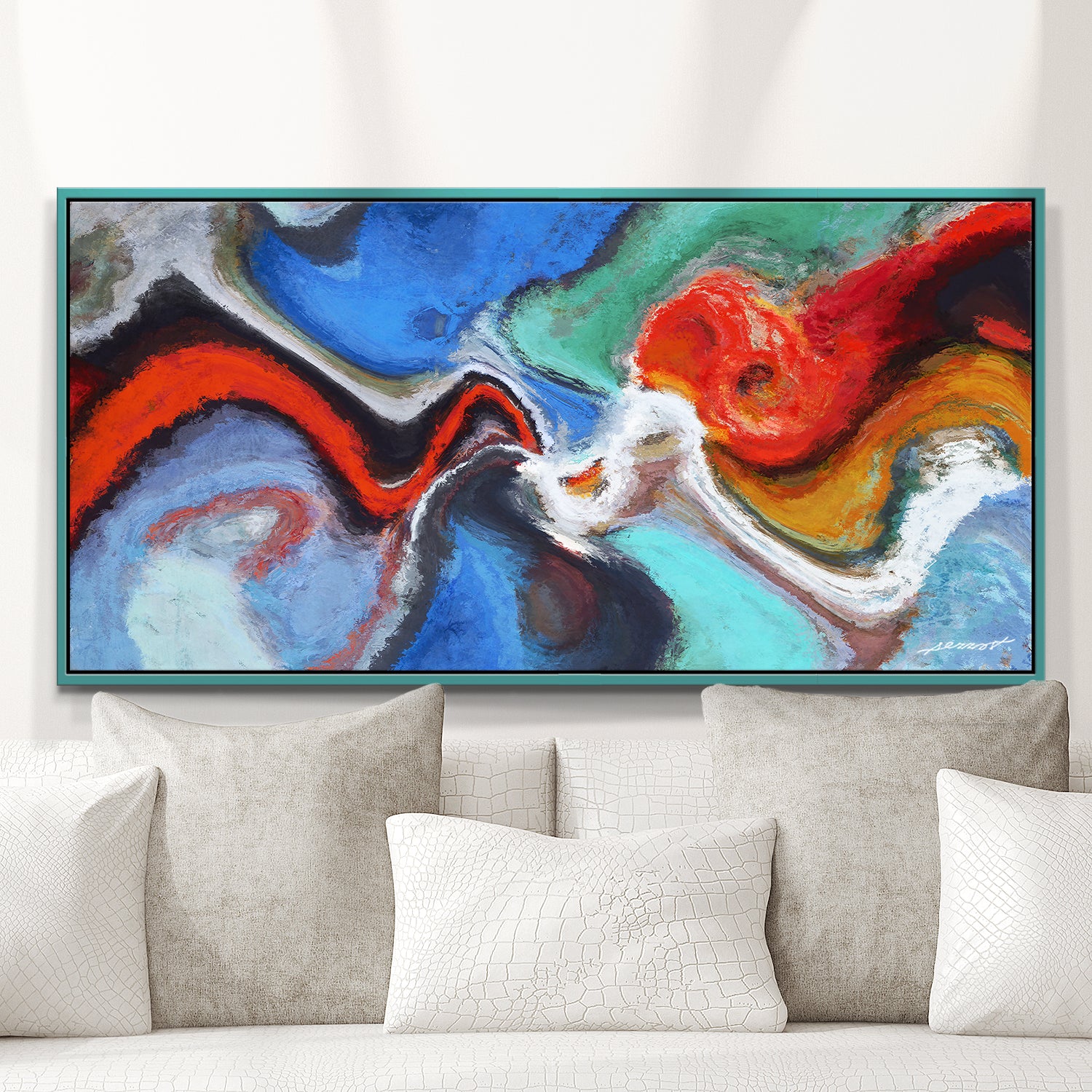 abstract-fine-art-prints