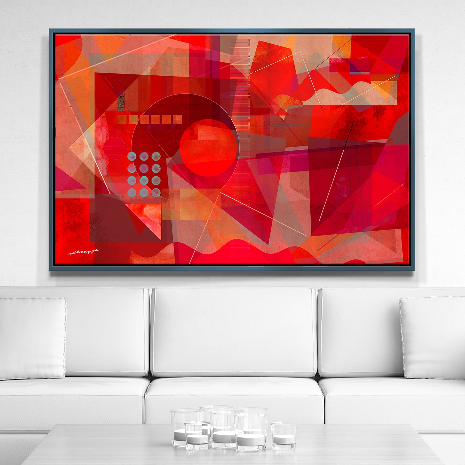 large-canvas-paintings