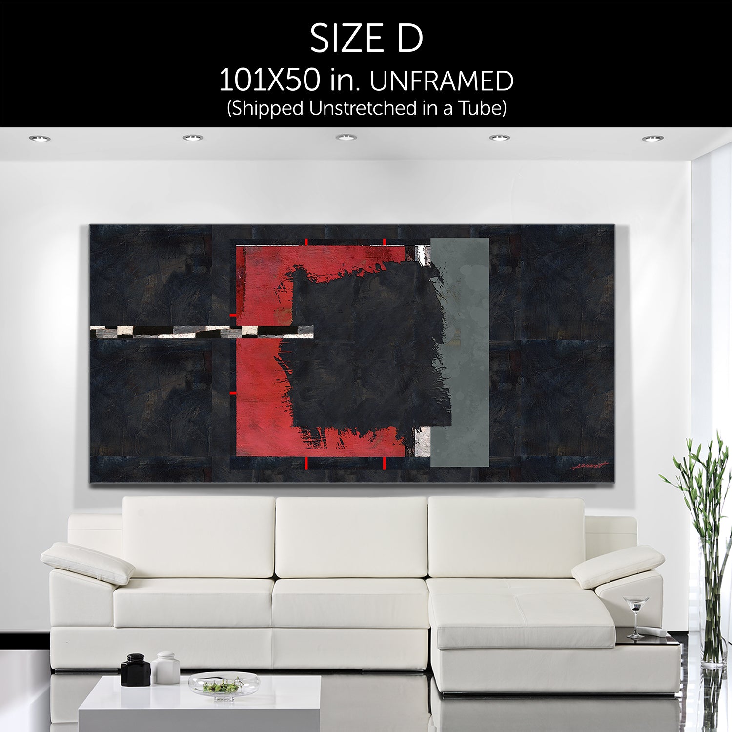 big-canvas-prints