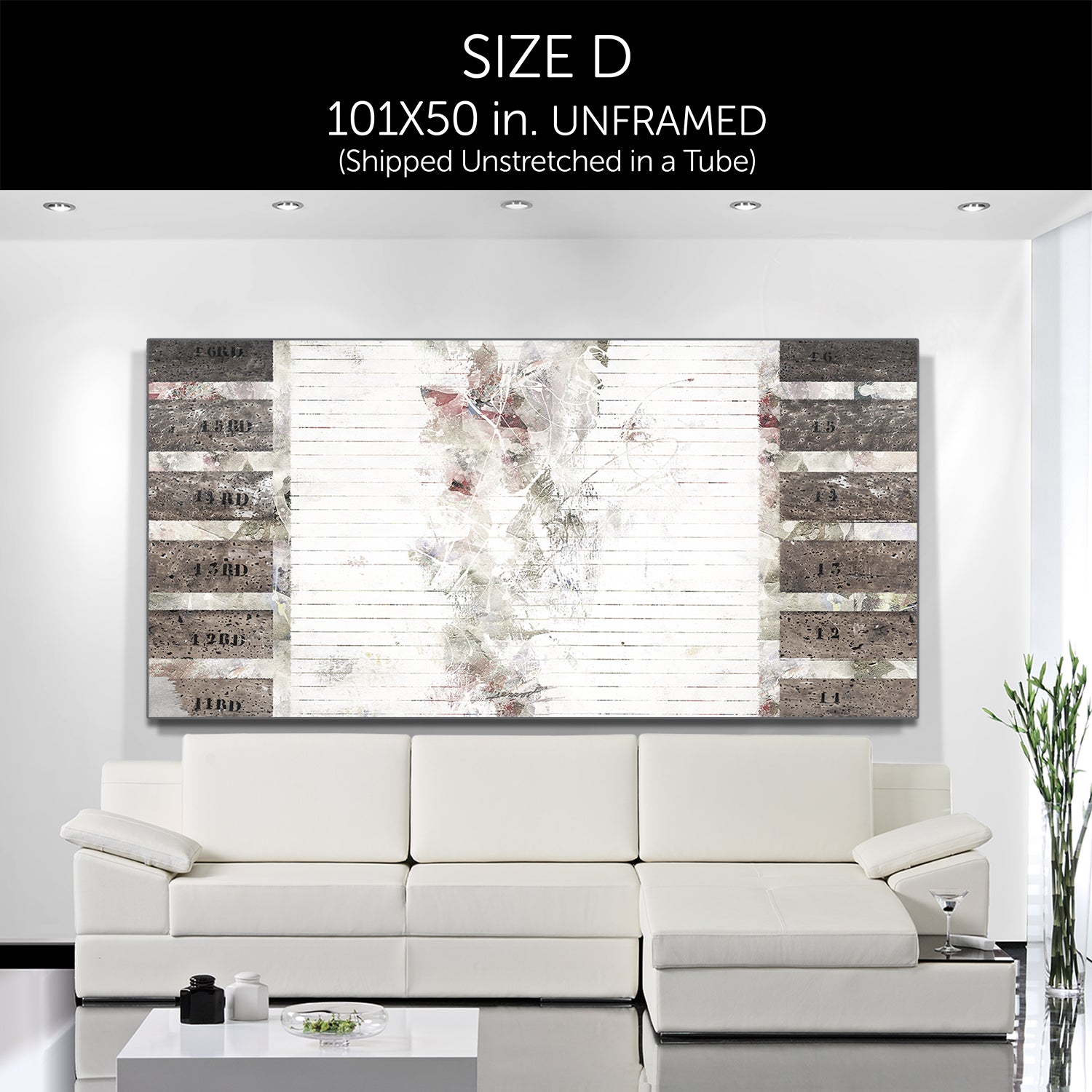 big-canvas-prints