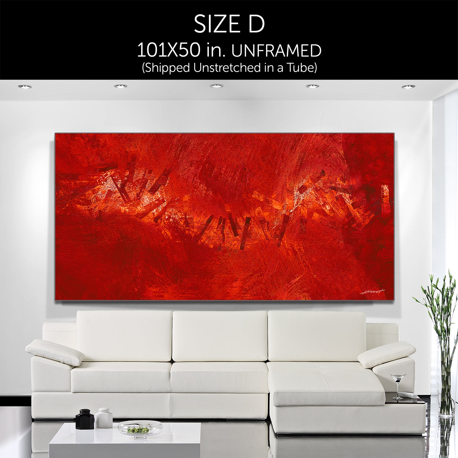 big-canvas-prints