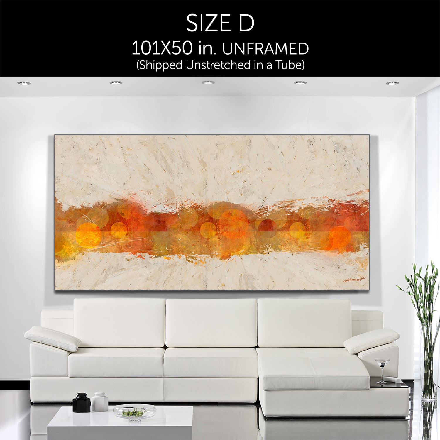 large-canvas-paintings