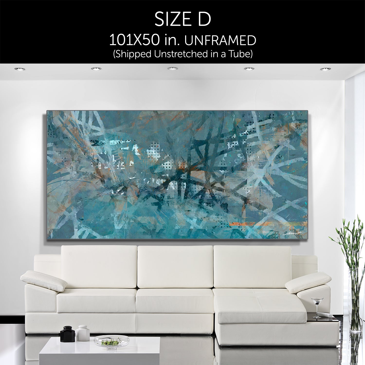 large-canvas-paintings