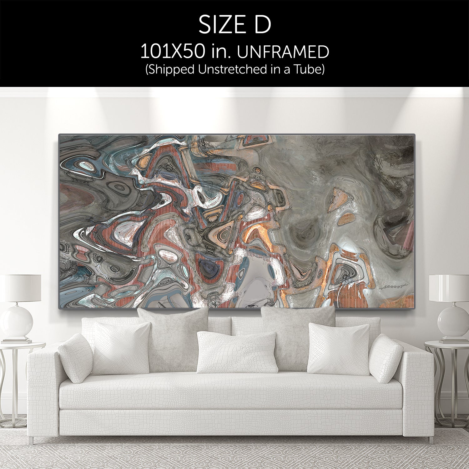 large-canvas-paintings