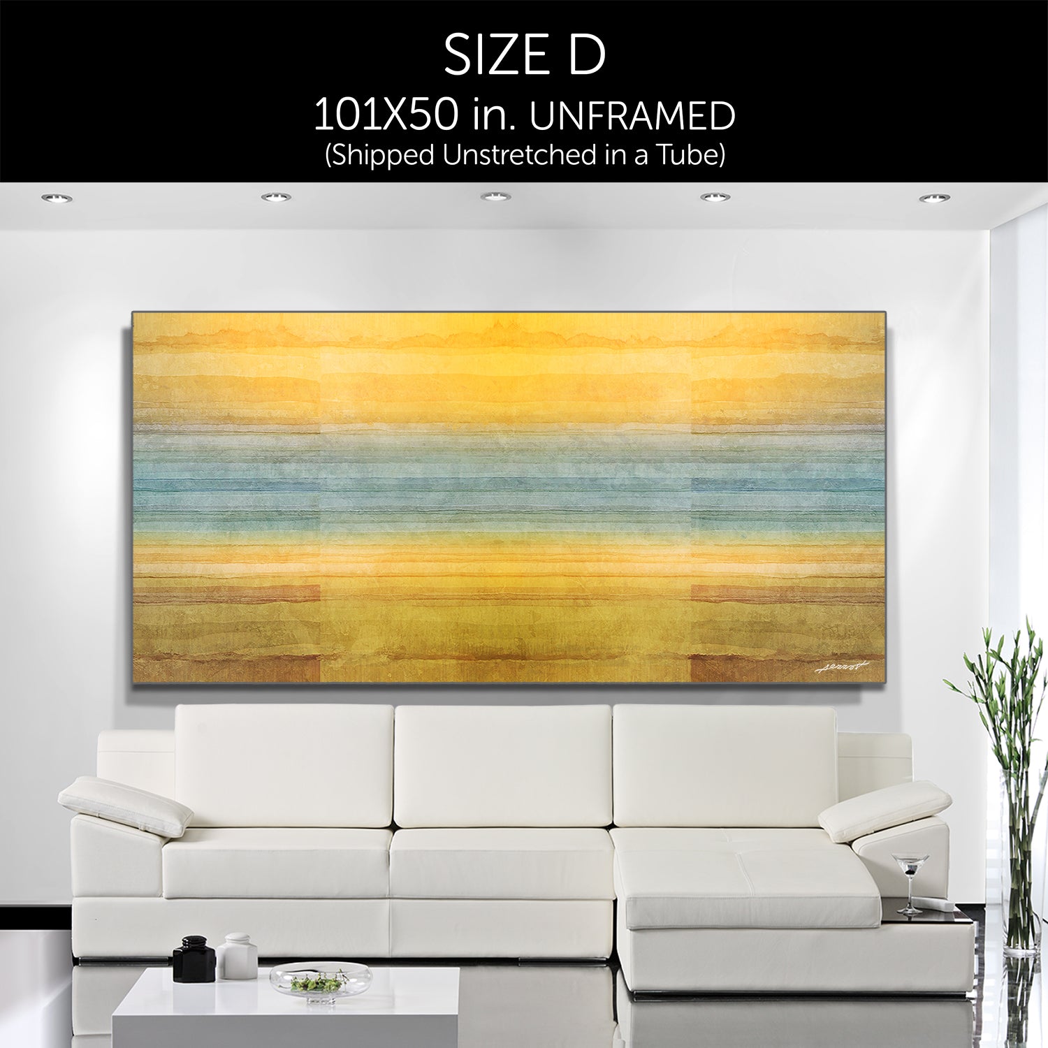 large-canvas-paintings