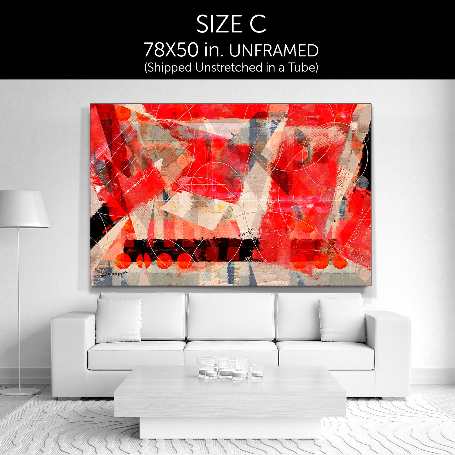 big-canvas-prints