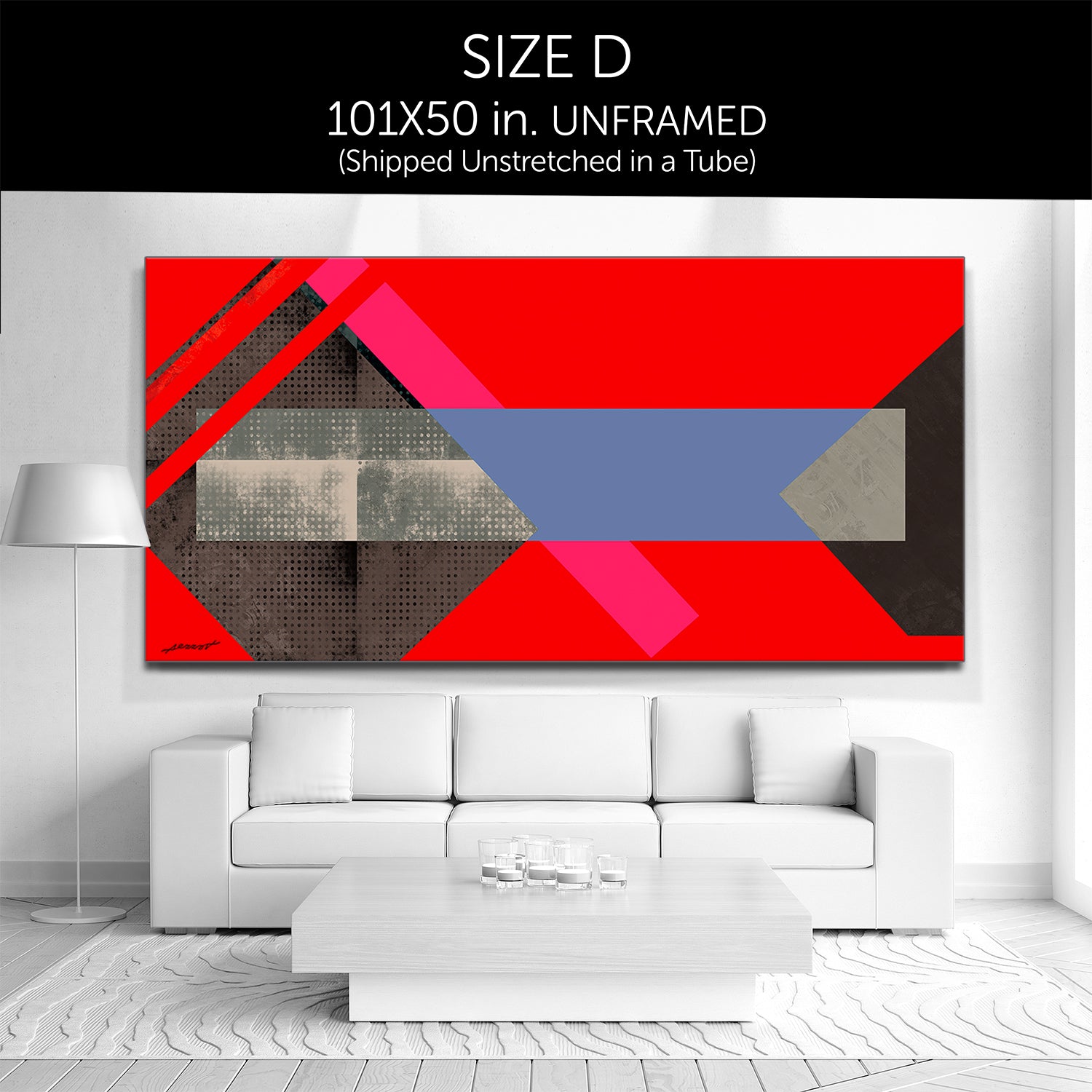 big-canvas-prints