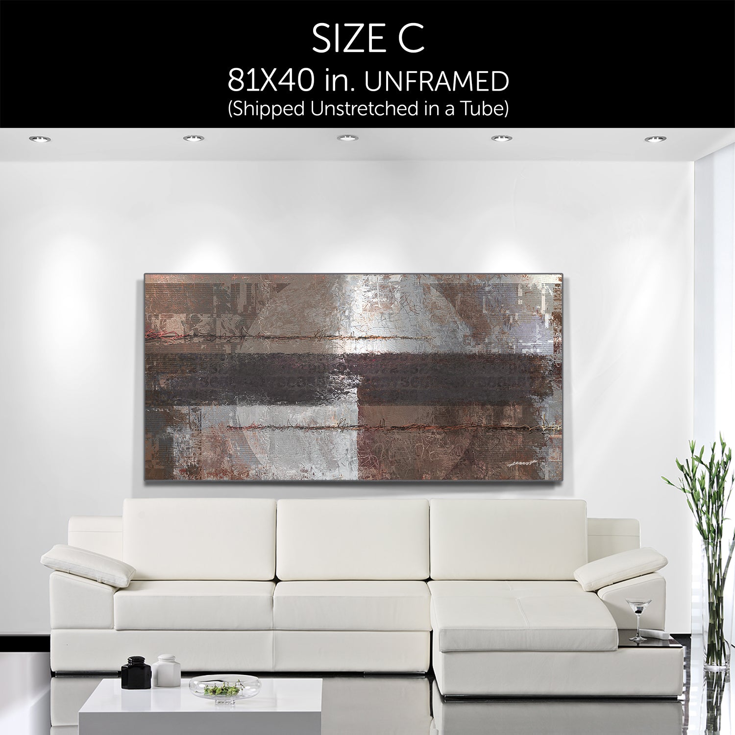 large-canvas-paintings