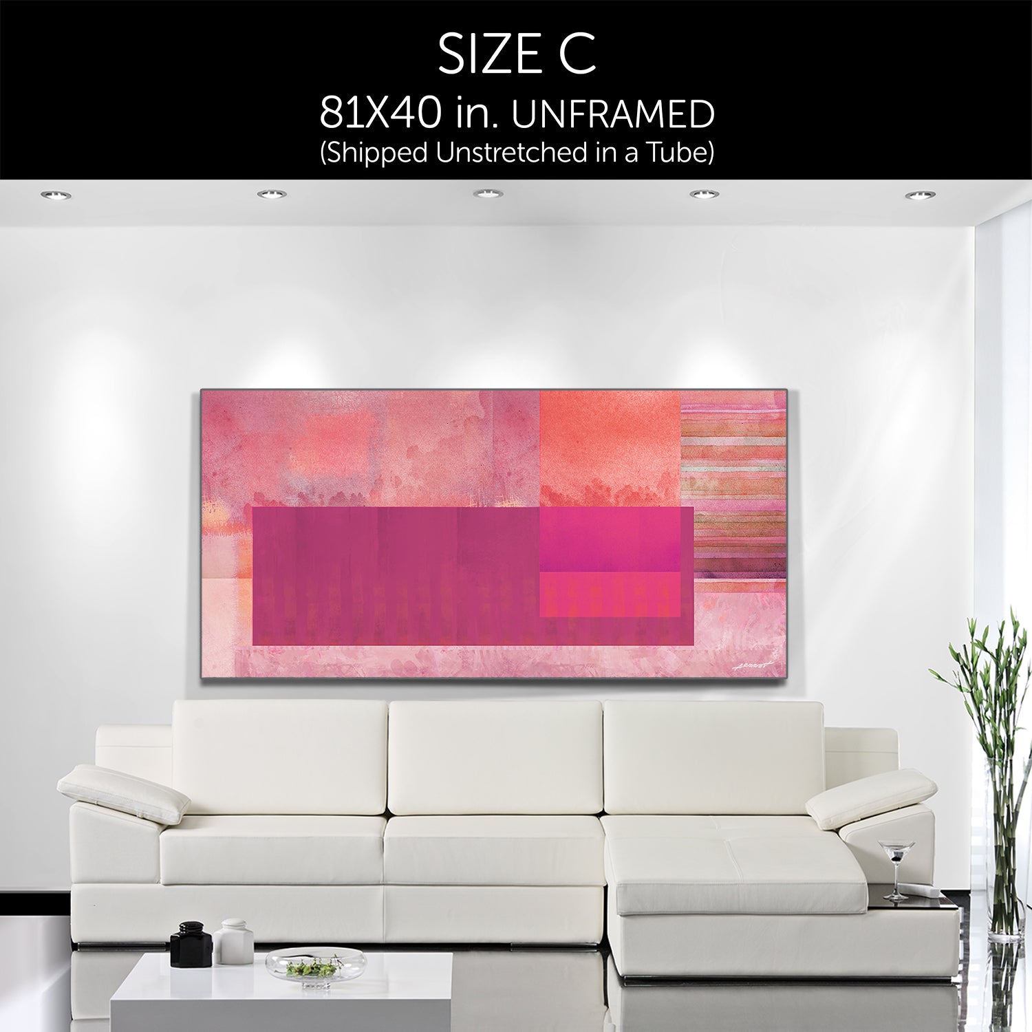 large-canvas-prints