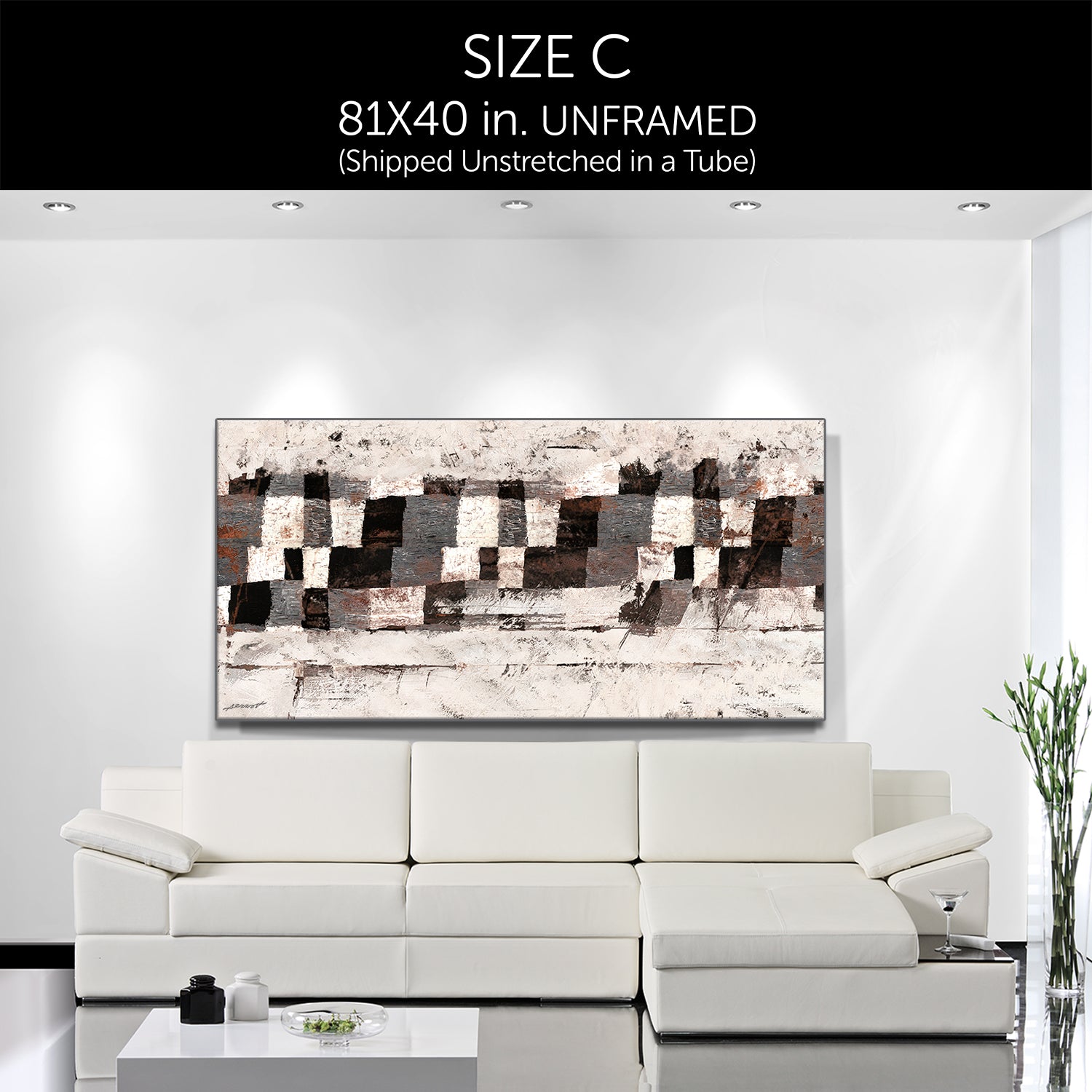 large-canvas-paintings