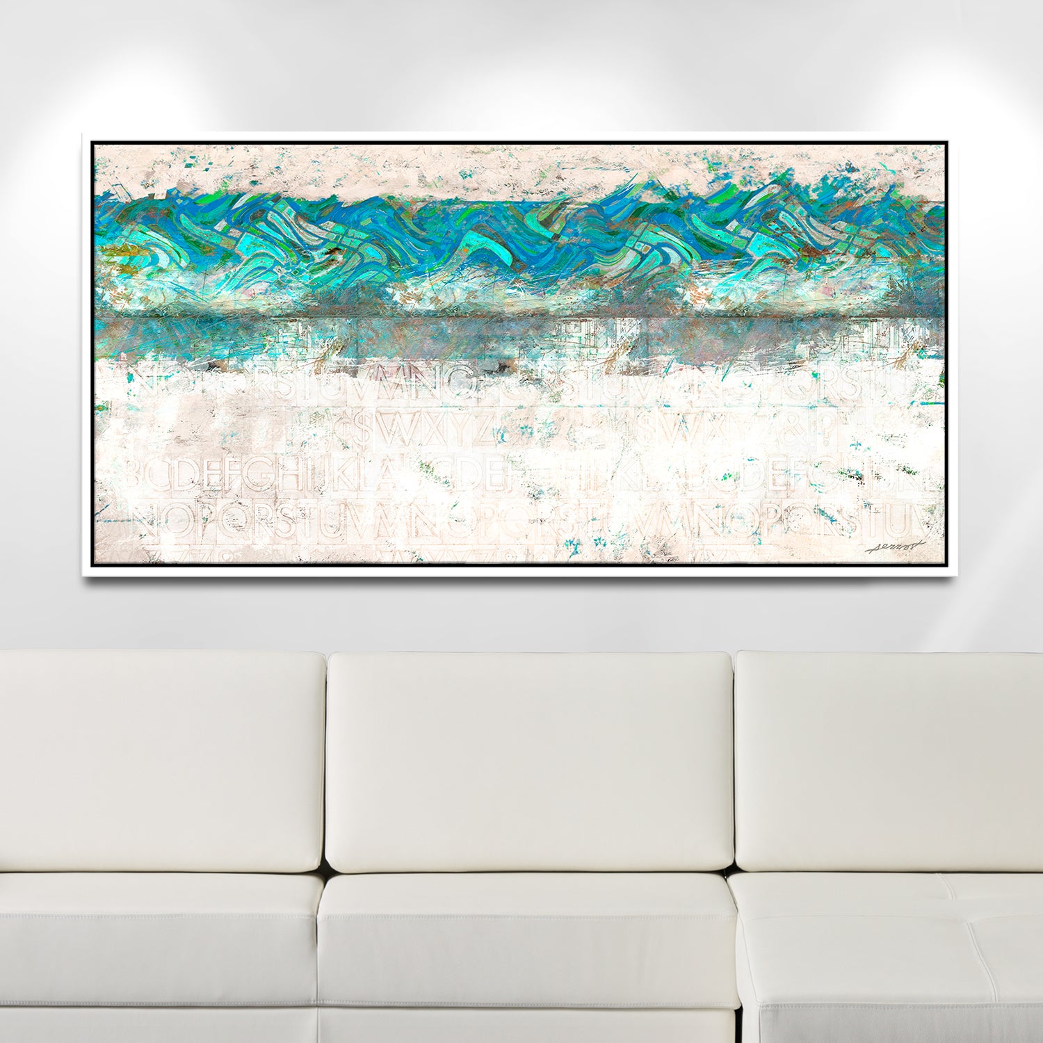 large-canvas-paintings