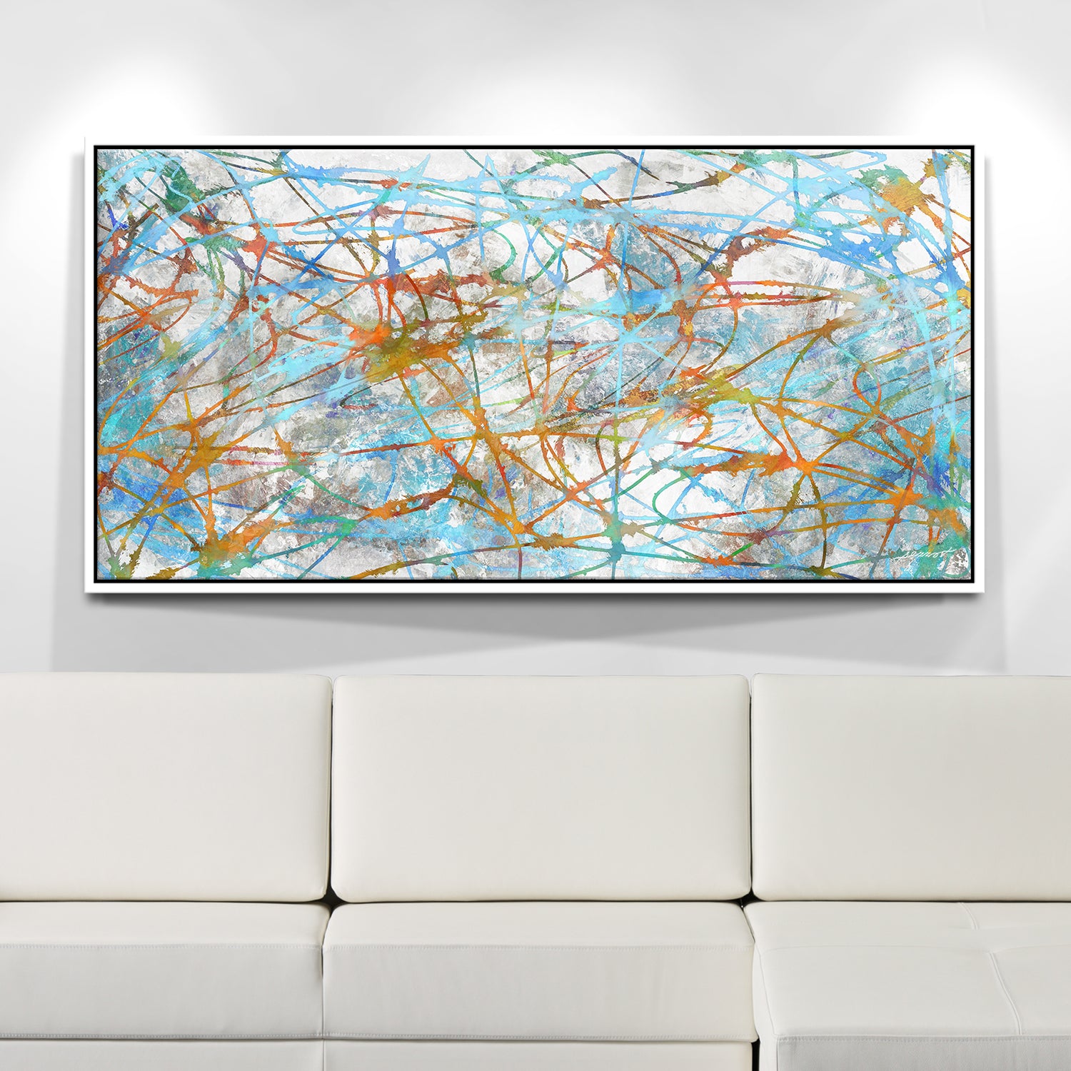 large-canvas-prints