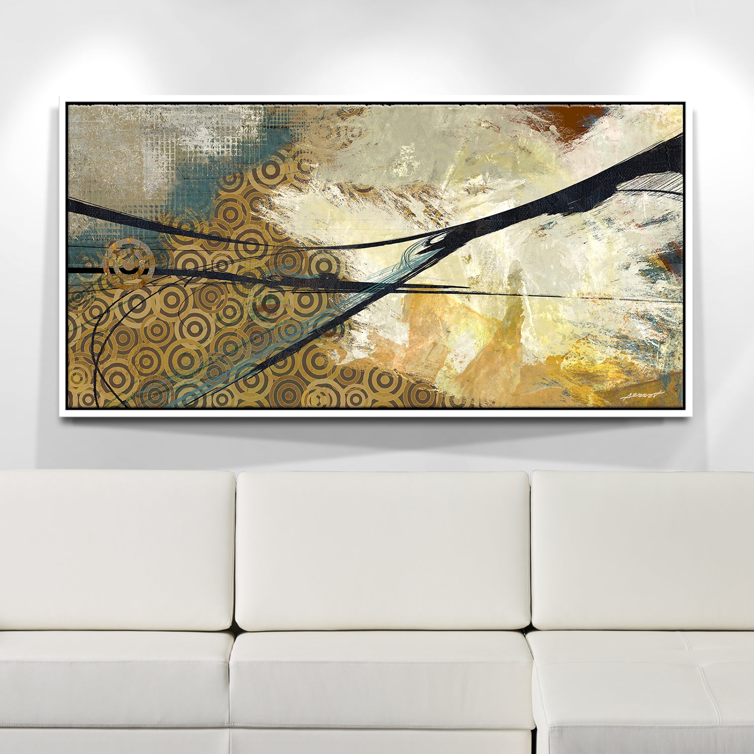 large-canvas-prints