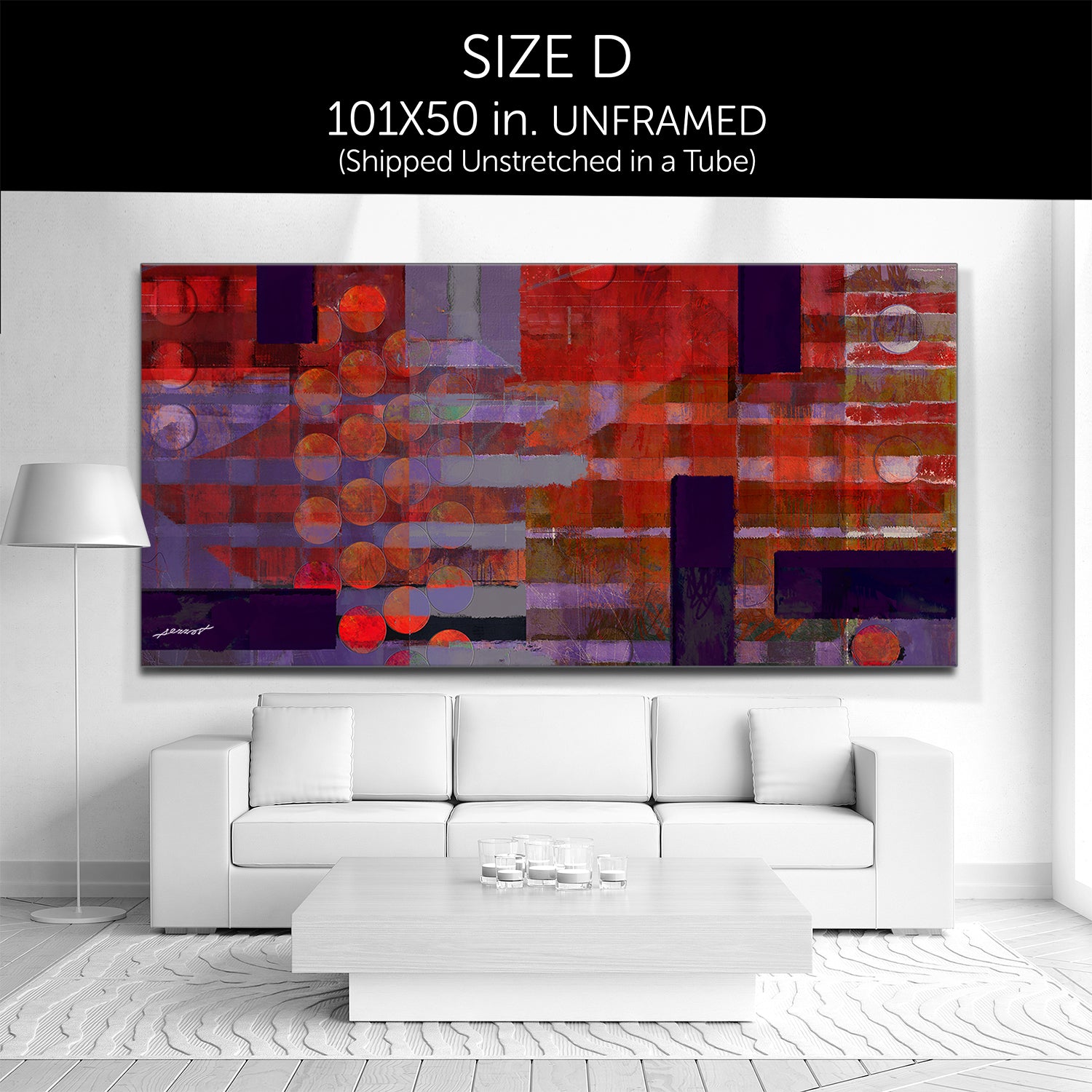 large-format-art-prints