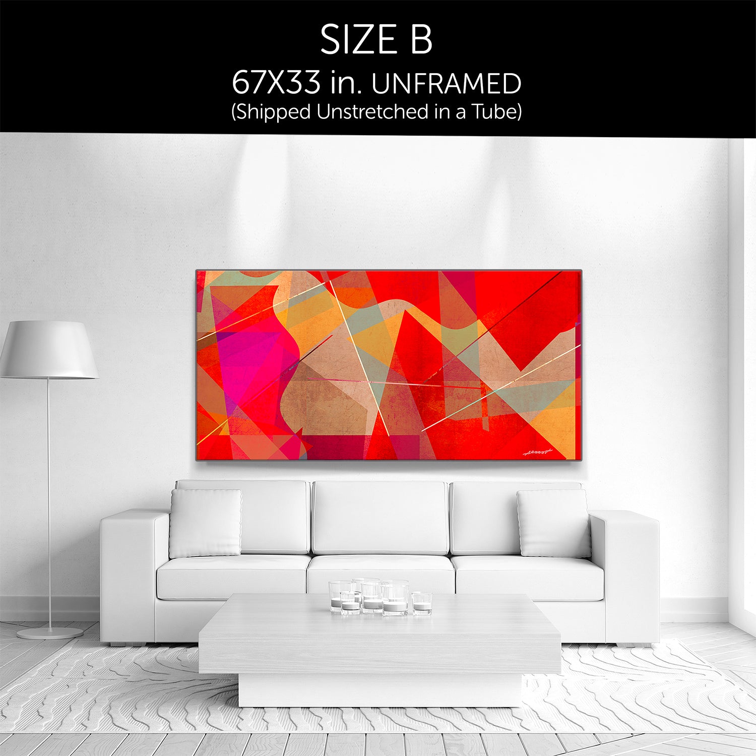 geometric-art-painting