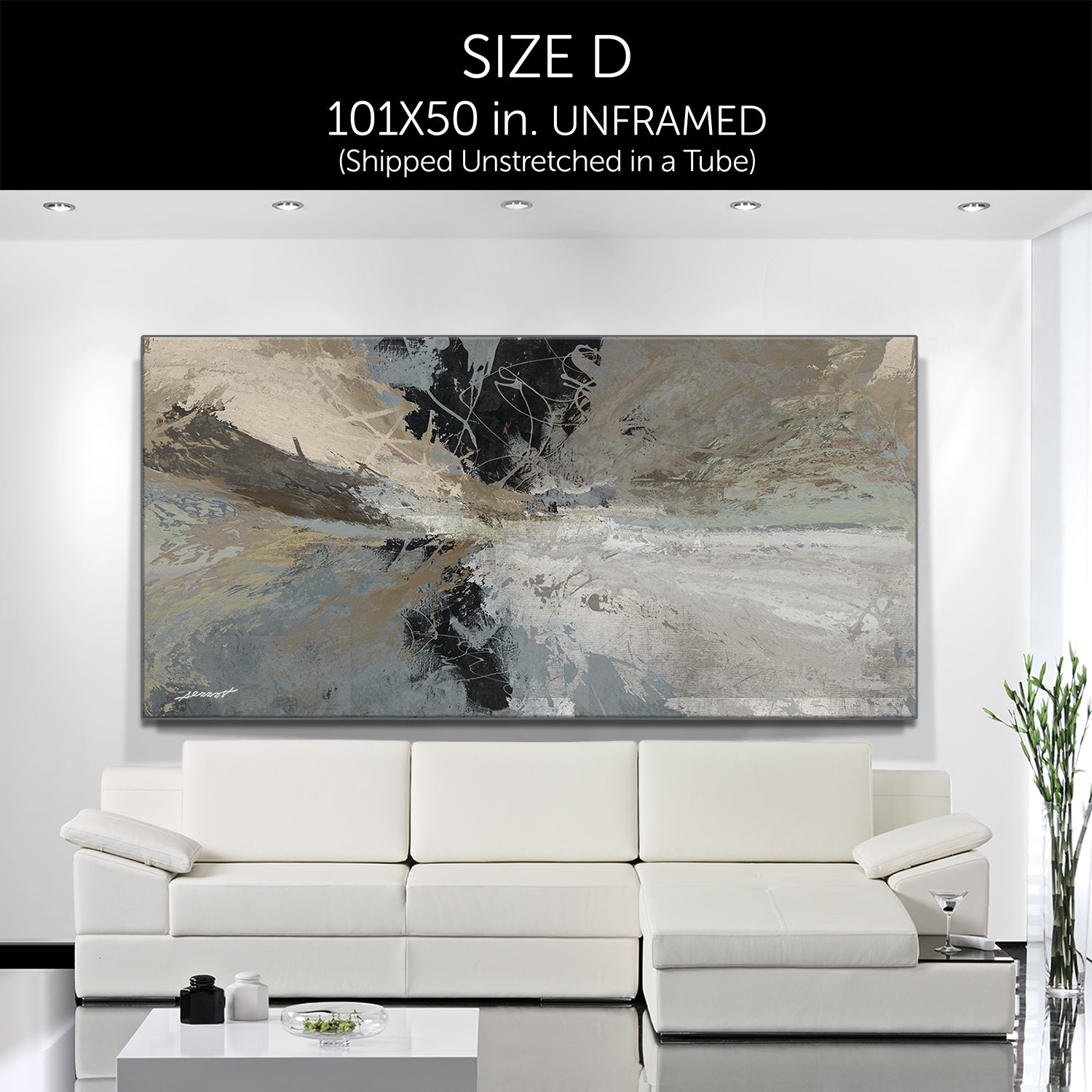 big-canvas-prints