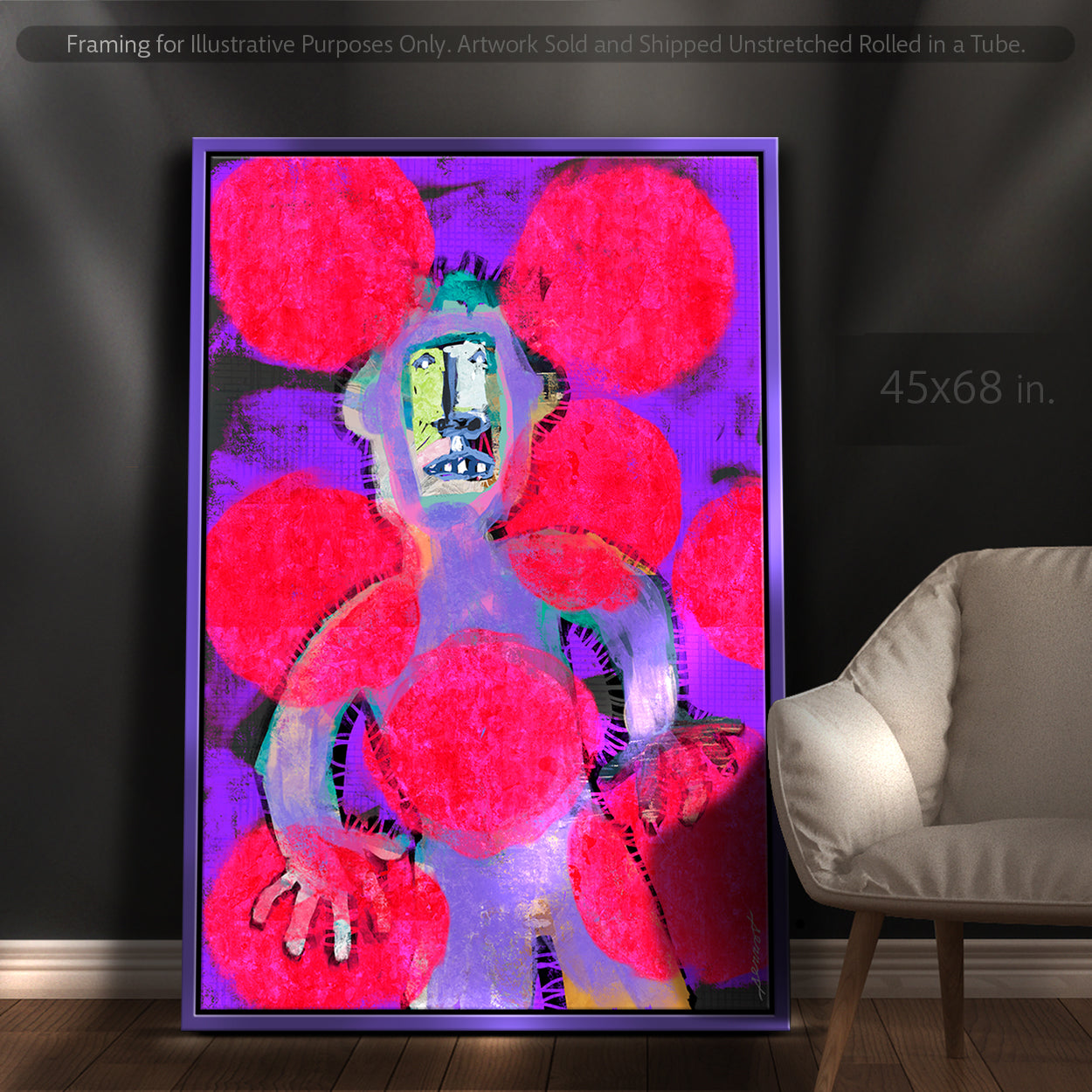 large-canvas-prints