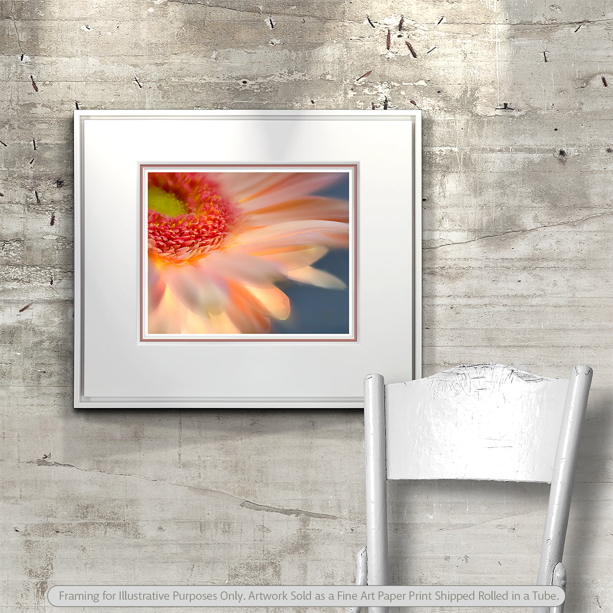 botanical-fine-art-print