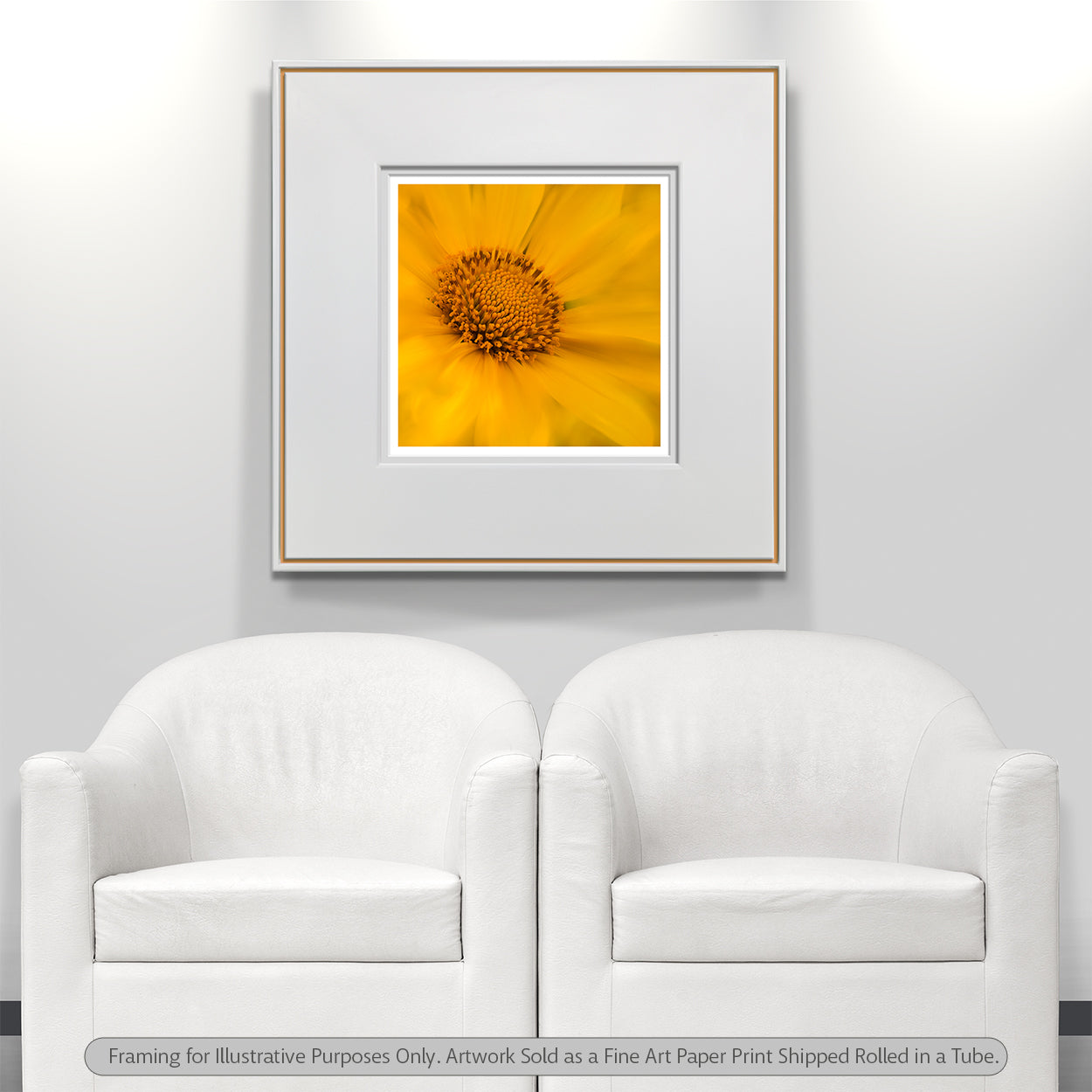 botanical-fine-art-print