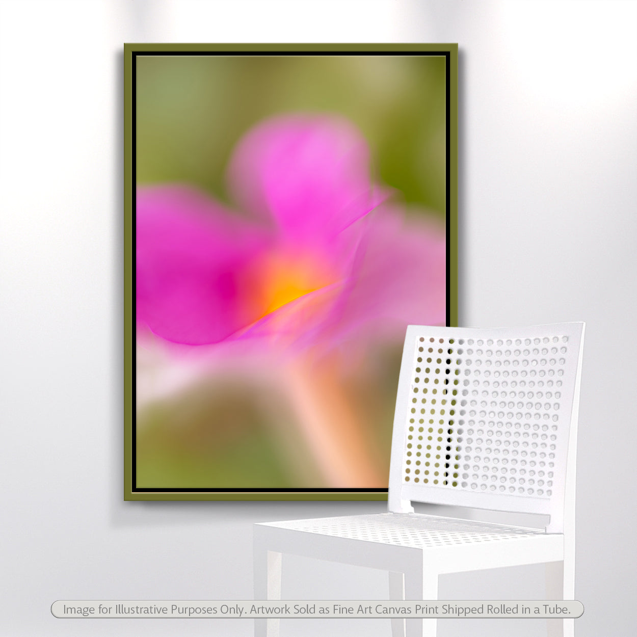 botanical-fine-art-photography-artwork