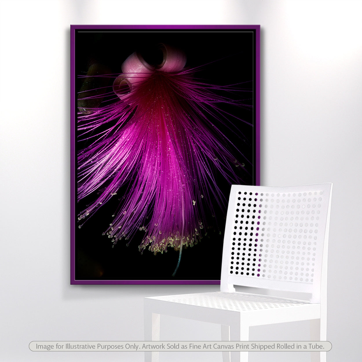 abstract-flower-fine-art-photography