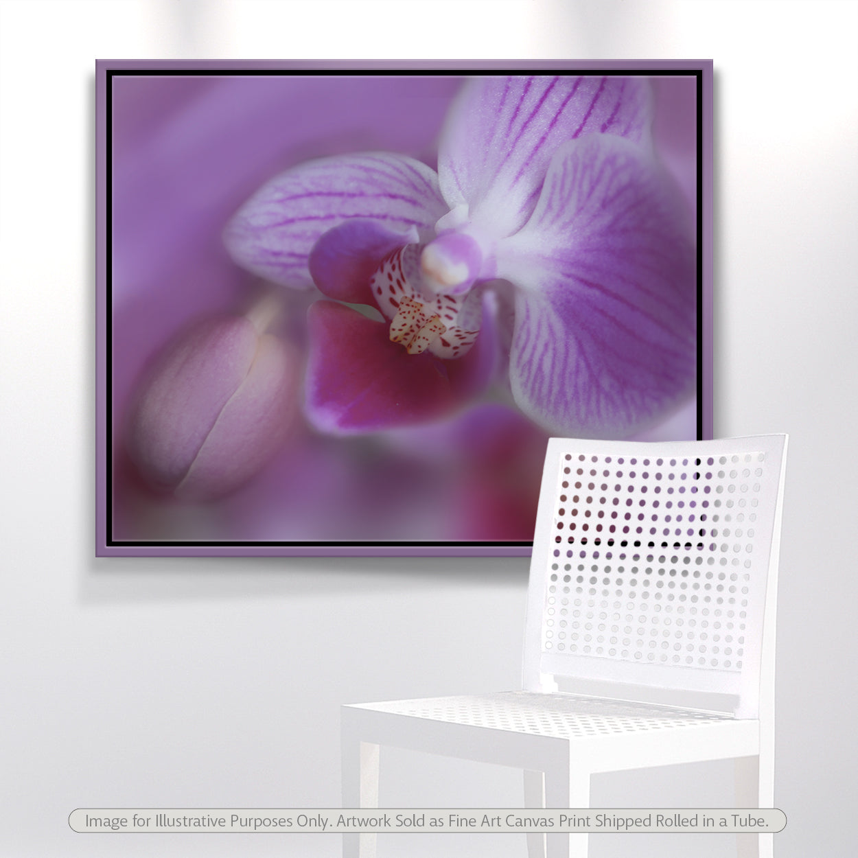 abstract-flower-fine-art-photography