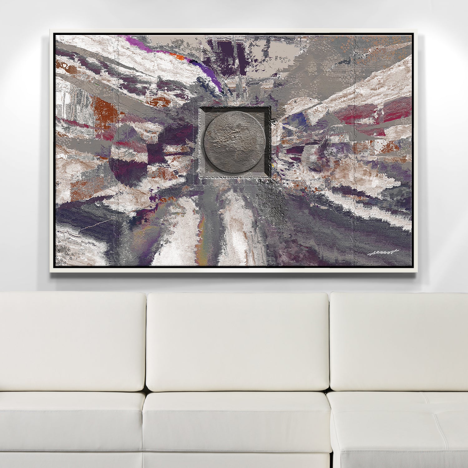 large-canvas-paintings